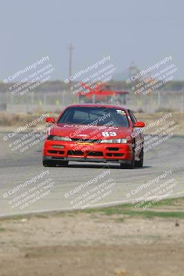 media/Oct-25-2025-CalClub SCCA (Sat) [[34c778dfbe]]/Group 2/Qualifying/